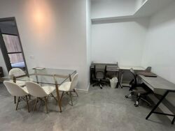 Kent Ridge Hill Residences (D5), Apartment #446577691